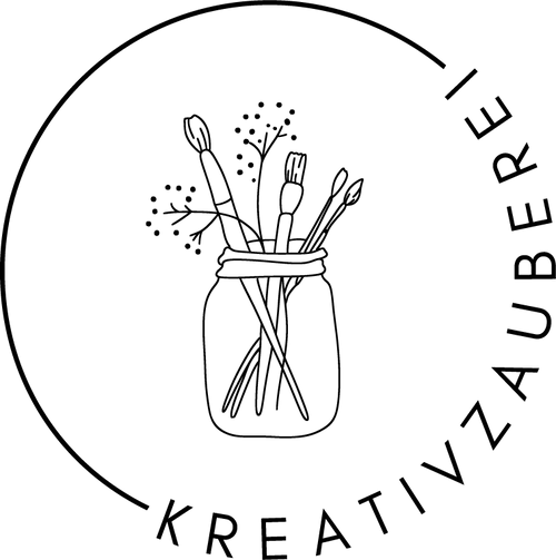 Kreativzauberei